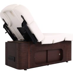 HZ 3381A3 3 Essential Kneads | Professional Spa Beds & Wellness Equipment