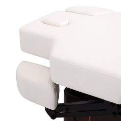 HZ 3381A3 4 Essential Kneads | Professional Spa Beds & Wellness Equipment