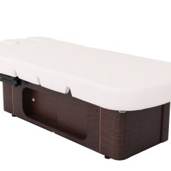 HZ 3381A3 5 Essential Kneads | Professional Spa Beds & Wellness Equipment