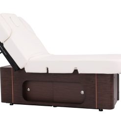 HZ 3381A3 8 Essential Kneads | Professional Spa Beds & Wellness Equipment