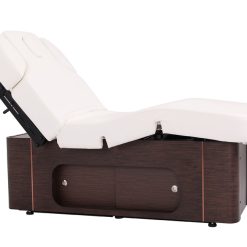 HZ 3381A3 9 Essential Kneads | Professional Spa Beds & Wellness Equipment