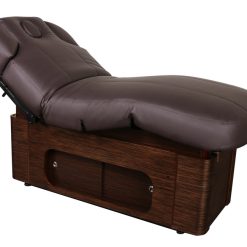 HZ-3381A-5 Spa Wellness Table
