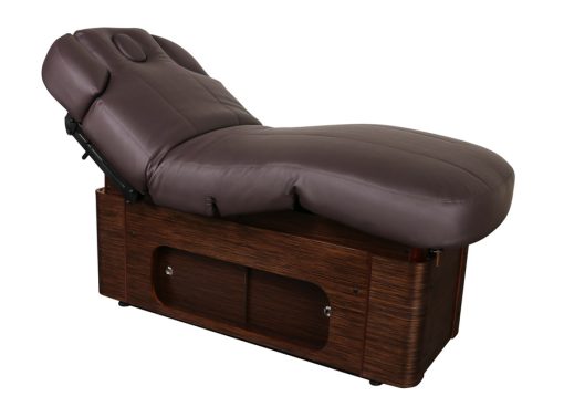 HZ-3381A-5 Spa Wellness Table