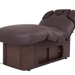 HZ 3381A5 12 Essential Kneads | Professional Spa Beds & Wellness Equipment