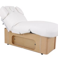 HZ 3381A5 2 Essential Kneads | Professional Spa Beds & Wellness Equipment