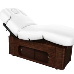 HZ 3381A5 4 Essential Kneads | Professional Spa Beds & Wellness Equipment