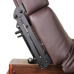 HZ 3381A5 6 Essential Kneads | Professional Spa Beds & Wellness Equipment