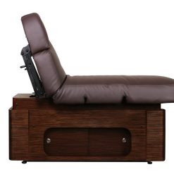 HZ 3381A5 8 Essential Kneads | Professional Spa Beds & Wellness Equipment