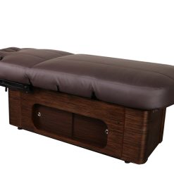 HZ 3381A5 9 Essential Kneads | Professional Spa Beds & Wellness Equipment