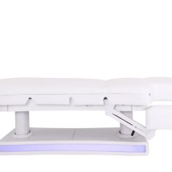 HZ 3392 1 Essential Kneads | Professional Spa Beds & Wellness Equipment