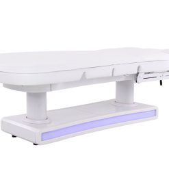 HZ 3392 10 Essential Kneads | Professional Spa Beds & Wellness Equipment