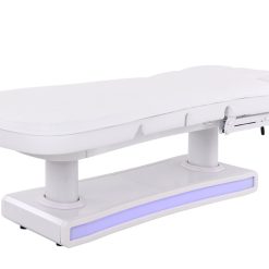 HZ 3392 11 Essential Kneads | Professional Spa Beds & Wellness Equipment