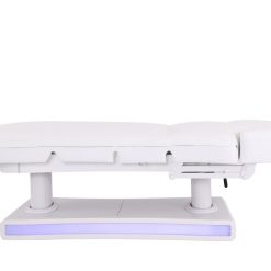 HZ 3392 12 Essential Kneads | Professional Spa Beds & Wellness Equipment