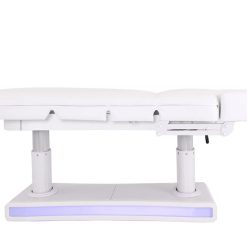 HZ 3392 13 Essential Kneads | Professional Spa Beds & Wellness Equipment