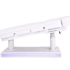 HZ 3392 14 Essential Kneads | Professional Spa Beds & Wellness Equipment