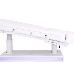 HZ 3392 15 Essential Kneads | Professional Spa Beds & Wellness Equipment
