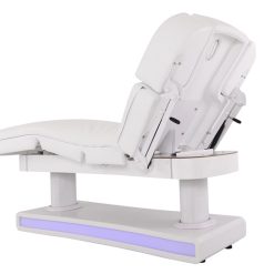 HZ 3392 2 Essential Kneads | Professional Spa Beds & Wellness Equipment