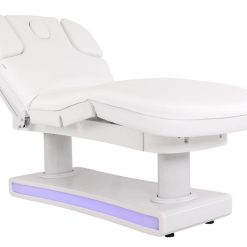 HZ-3392 Spa Wellness Table