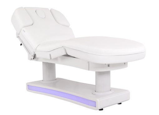 HZ-3392 Spa Wellness Table