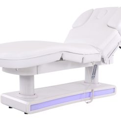 HZ 3392 4 Essential Kneads | Professional Spa Beds & Wellness Equipment