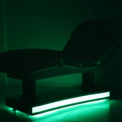 HZ 3392 5 Essential Kneads | Professional Spa Beds & Wellness Equipment