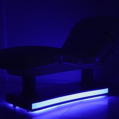 HZ 3392 7 Essential Kneads | Professional Spa Beds & Wellness Equipment