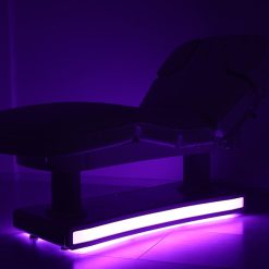 HZ 3392 8 Essential Kneads | Professional Spa Beds & Wellness Equipment