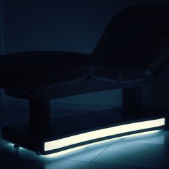 HZ 3392 9 Essential Kneads | Professional Spa Beds & Wellness Equipment