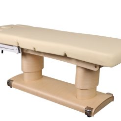 HZ 3838 10 Essential Kneads | Professional Spa Beds & Wellness Equipment