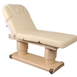 HZ 3838 11 Essential Kneads | Professional Spa Beds & Wellness Equipment