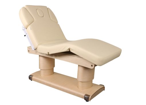 HZ 3838 12 Essential Kneads | Professional Spa Beds & Wellness Equipment