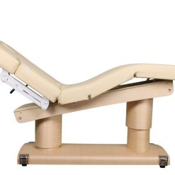 HZ 3838 13 Essential Kneads | Professional Spa Beds & Wellness Equipment