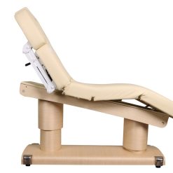 HZ 3838 14 Essential Kneads | Professional Spa Beds & Wellness Equipment