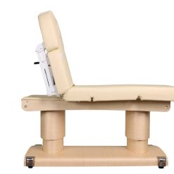 HZ 3838 15 Essential Kneads | Professional Spa Beds & Wellness Equipment