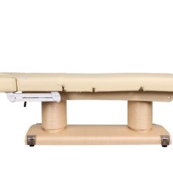 HZ 3838 16 Essential Kneads | Professional Spa Beds & Wellness Equipment