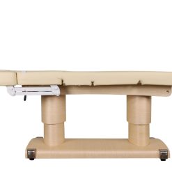 HZ 3838 17 Essential Kneads | Professional Spa Beds & Wellness Equipment