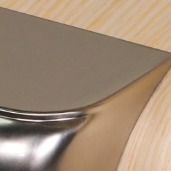 HZ 3838 19 Essential Kneads | Professional Spa Beds & Wellness Equipment