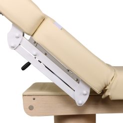HZ 3838 3 Essential Kneads | Professional Spa Beds & Wellness Equipment