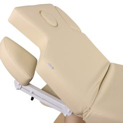 HZ 3838 4 Essential Kneads | Professional Spa Beds & Wellness Equipment