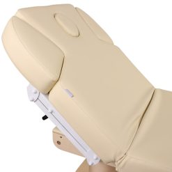 HZ 3838 5 Essential Kneads | Professional Spa Beds & Wellness Equipment