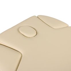 HZ 3838 6 Essential Kneads | Professional Spa Beds & Wellness Equipment