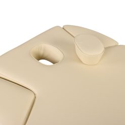 HZ 3838 7 Essential Kneads | Professional Spa Beds & Wellness Equipment