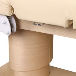 HZ 3838 8 Essential Kneads | Professional Spa Beds & Wellness Equipment