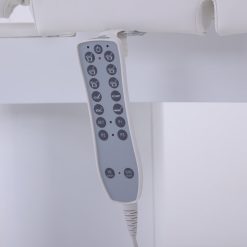 HZ-3838E Spa Wellness Table Hand Control