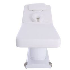 HZ 3838E 2 Essential Kneads | Professional Spa Beds & Wellness Equipment