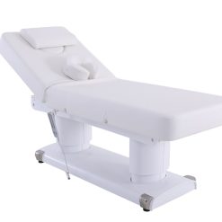HZ 3838E 3 Essential Kneads | Professional Spa Beds & Wellness Equipment