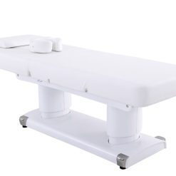 HZ-3838E Spa Wellness Table Flat