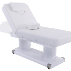 HZ-3838E Spa Wellness Table