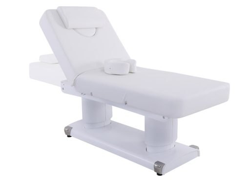 HZ-3838E Spa Wellness Table