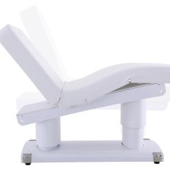 HZ 3838E 8 Essential Kneads | Professional Spa Beds & Wellness Equipment